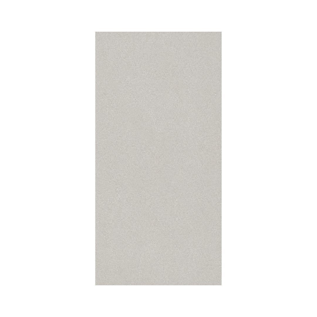 AL Zambia Naatural Plain Bathroom Tiles - My Home Studio